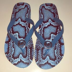 BUY 3 ITEMS FOR $20!